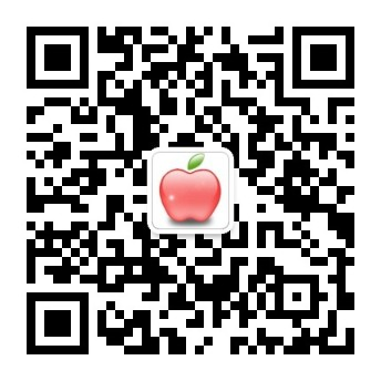 ba娱乐平台登陆